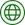 permission globe icon
