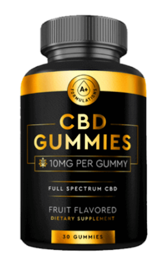 A+ Formulations CBD Gummies3.png