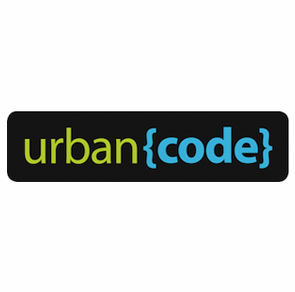 Urbancode
