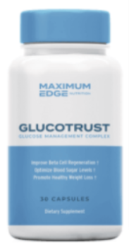GlucoTrust - Google Search.png