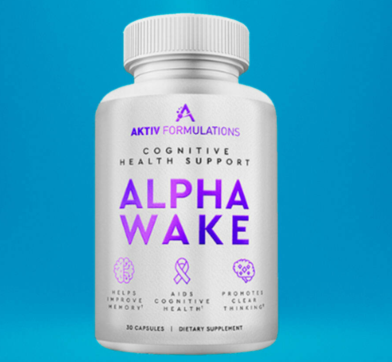 Alpha Wake Brain.png