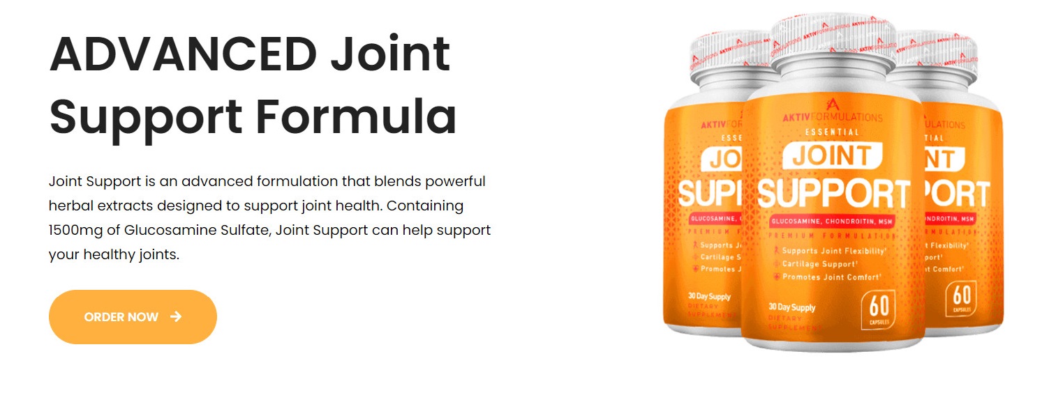 Aktiv Formulations Joint Support.jpg