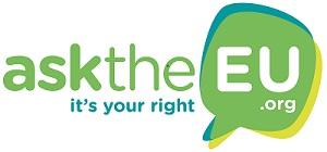 logo its your right asktheeu cropped - Copy.jpg