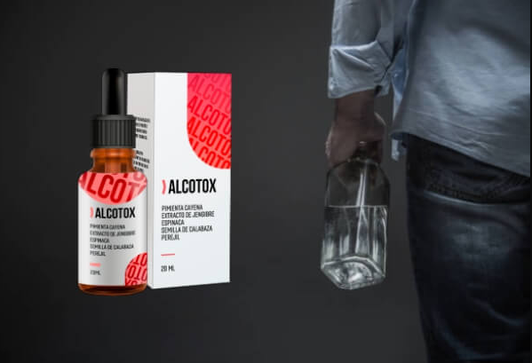 Alcotox Side Effects.PNG