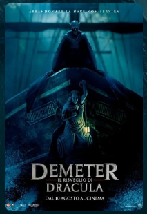 Guarda film Demeter - Il risveglio di Dracula.PNG