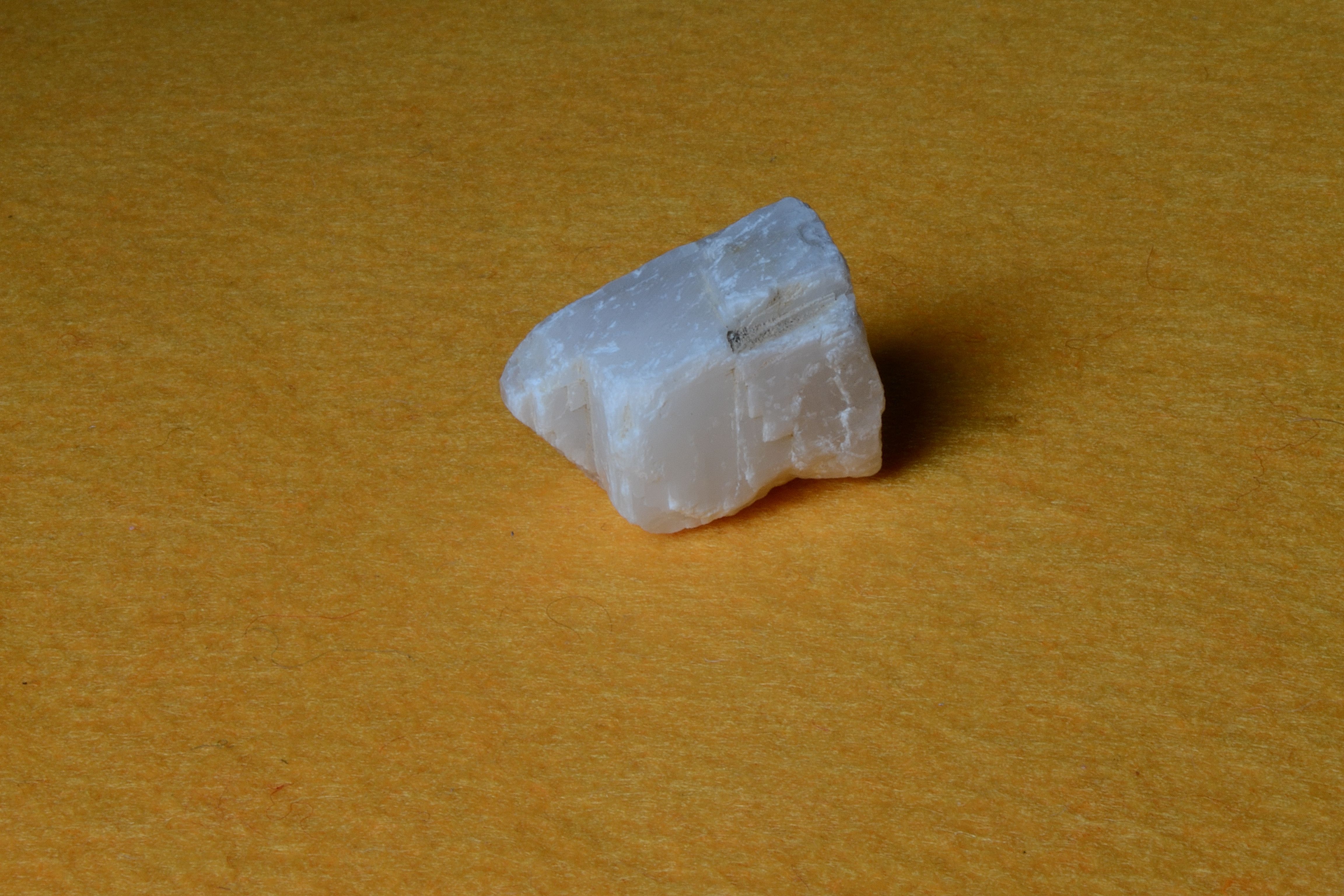 Calcit-Kristall3_012.JPG