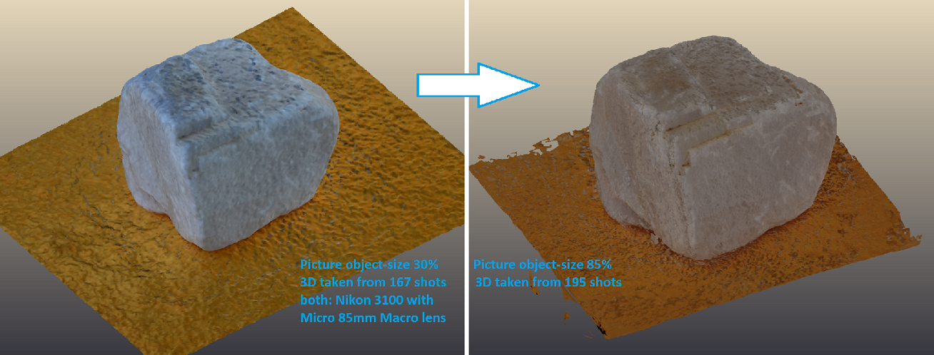 rendering_compared_for_calcit_crystal.png