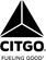 Macintosh HD:Users:dkrimme:Desktop:Art Resources:Logos:CITGO:with tagline:New CITGO Logo black TAG.jpg