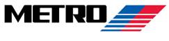 http://intranet.ridemetro.org/Departments/ComMarketing/Logos/METRO-Logos/2016-METRO-Logo.jpg