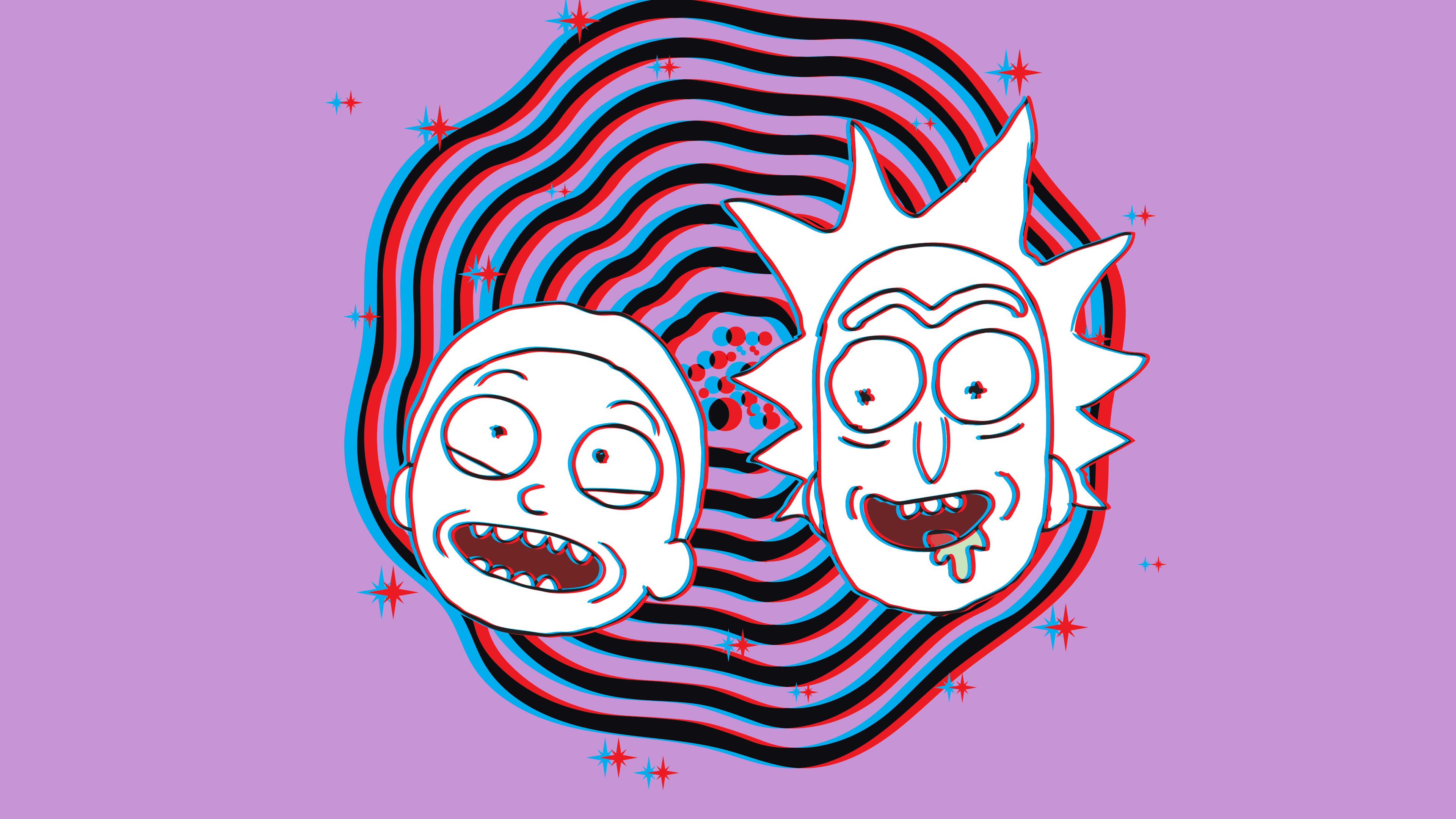 Rick and Morty 5.jpg