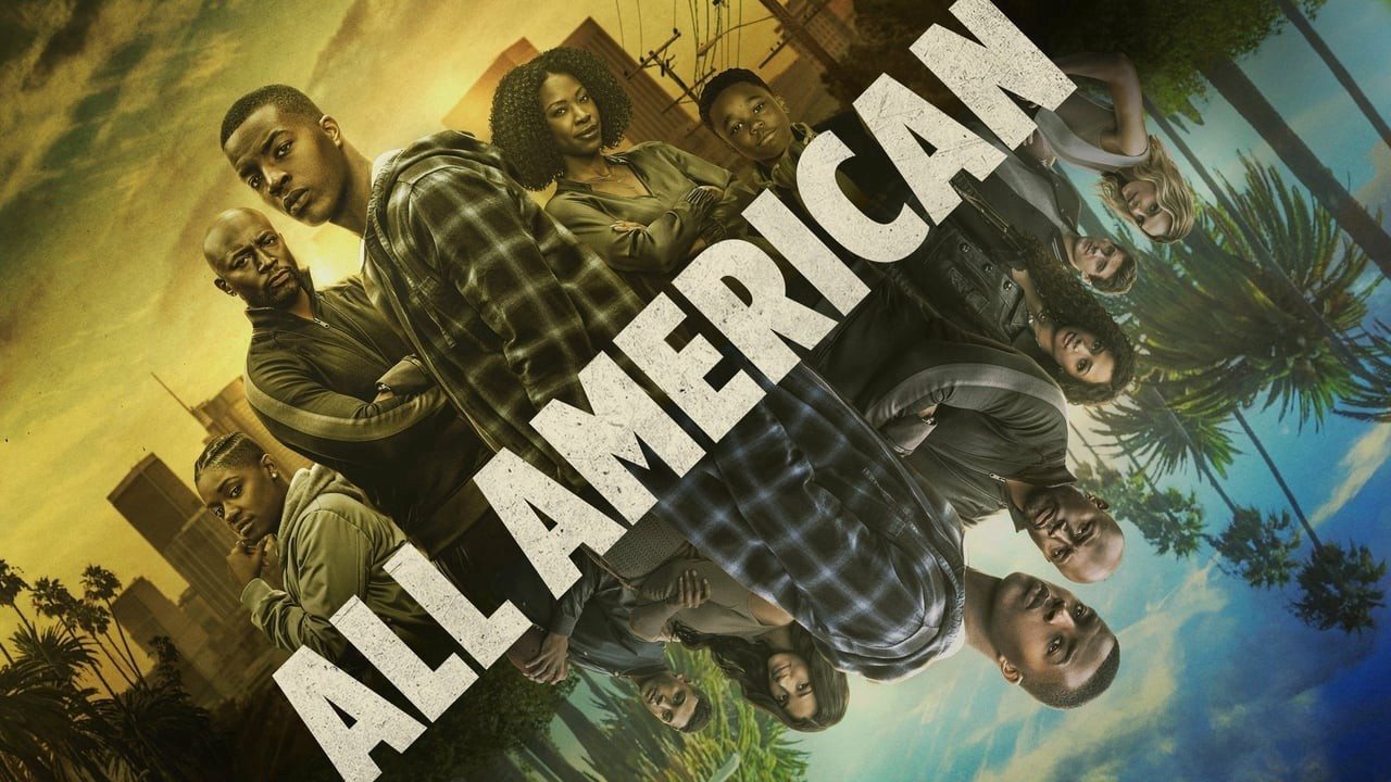 all-american-saison-4-episode-5.jpg