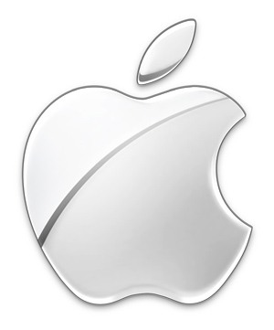 http://whiteappleer.tw/wp-content/uploads/2011/04/221-apple_chrome_logo.jpg