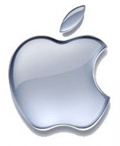 http://appleplan.com.tw/startpage/wp-content/uploads/2011/04/apple-logo1-248x300.jpg