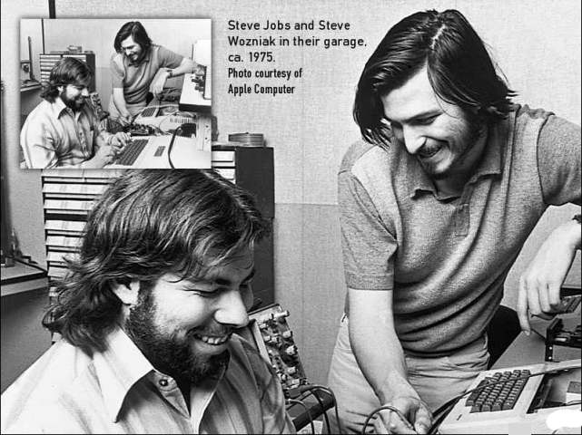 jobs_and_wozniak_1975.jpg
