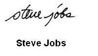 http://askastrologer.com/articles/images/18-steve-jobs.jpg
