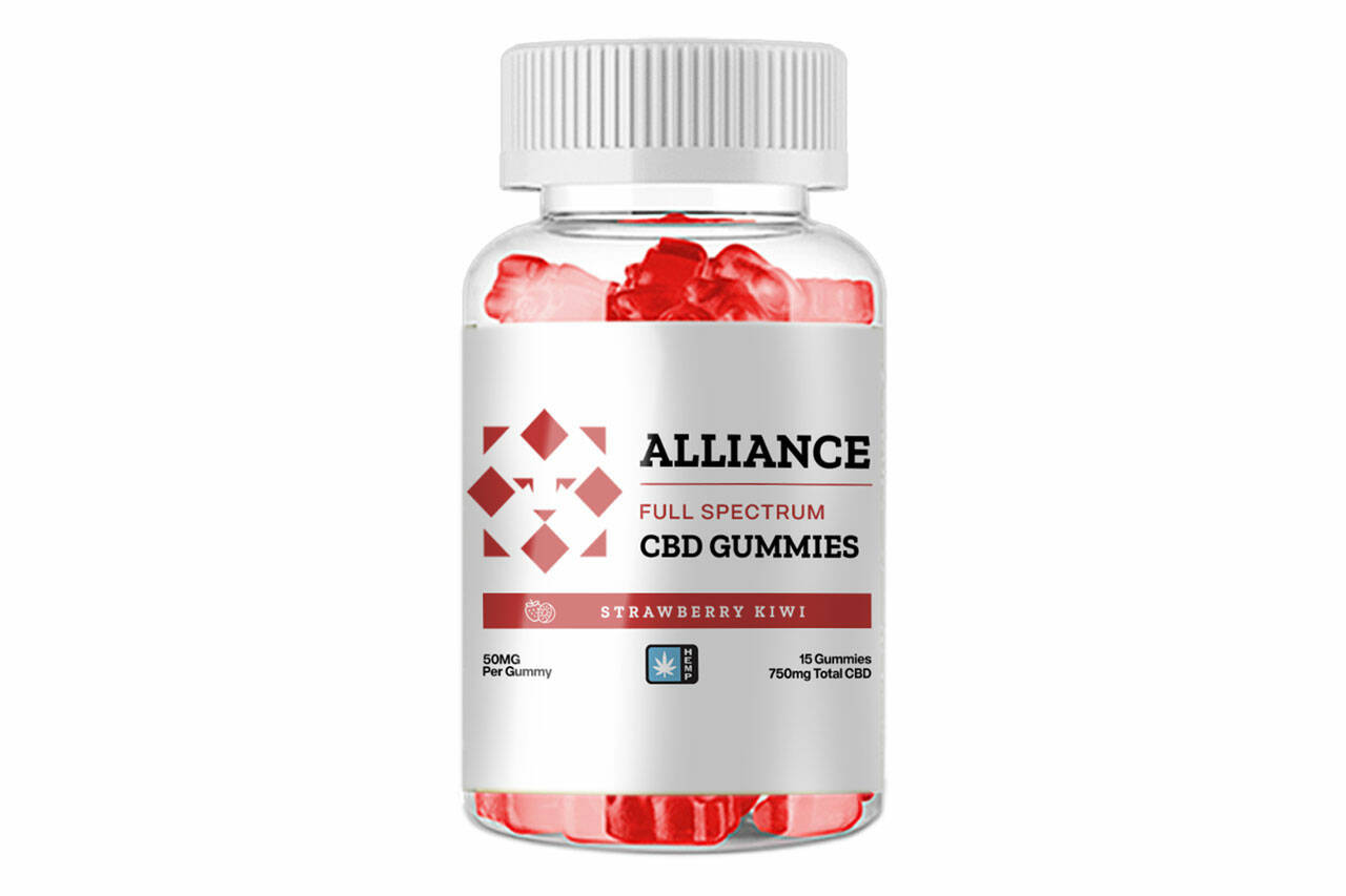 Alliance CBD Gummies.jpg