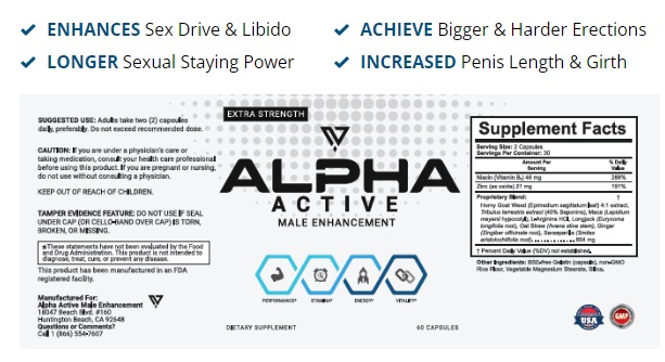 Alpha Active Male Enhancement Price.PNG