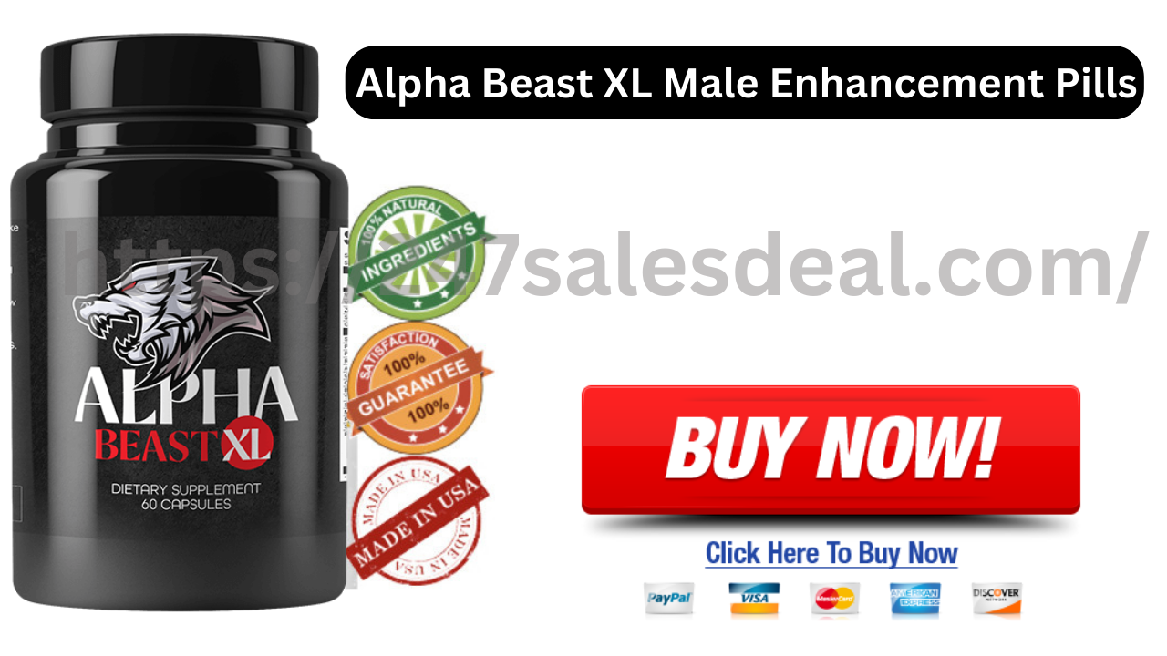 Alpha Beast XL 2.png