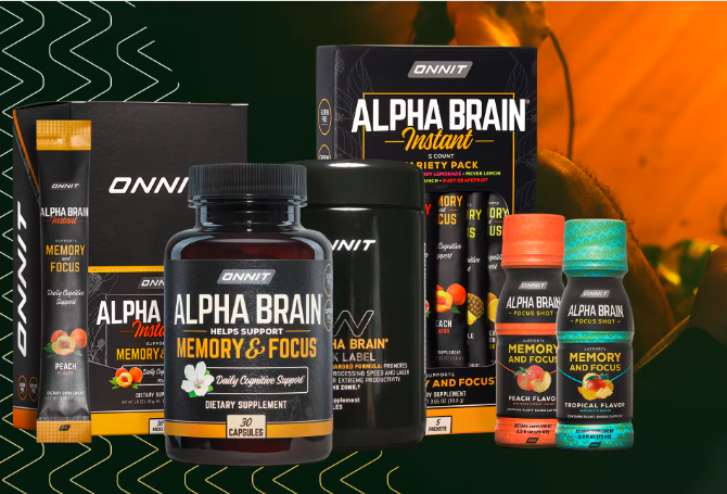 Alpha Brain Any bottle.png