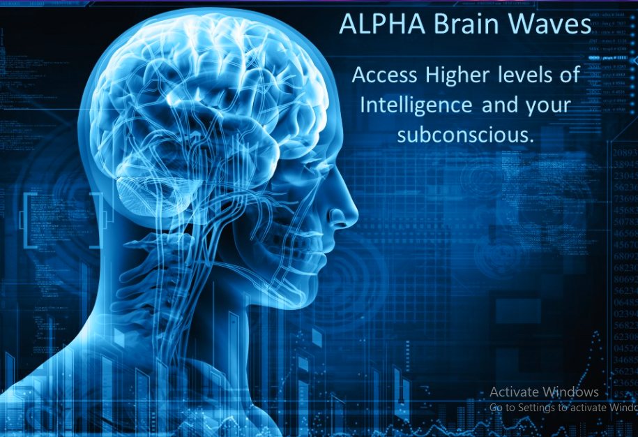 Alpha Brain Review.png