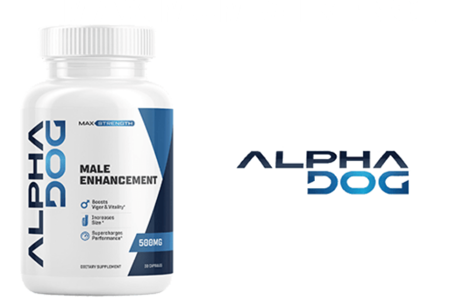 Alpha Dog Male Enhancement.png