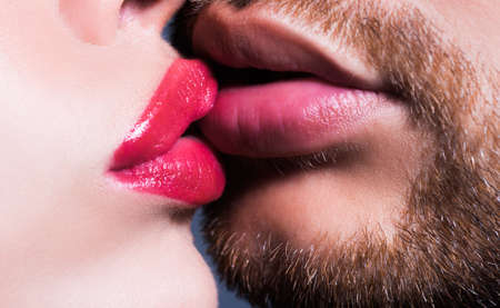 157741346-romantic-beautiful-lovely-couple-of-lovers-kissing-tongue-in-lovers-mouth-concept-french-kisses-sens.jpg