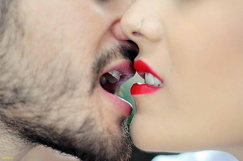 desktop-wallpaper-closeup-and-focus-couple-lip-kiss-love-beautiful-lip-kiss-lip-kiss.jpg