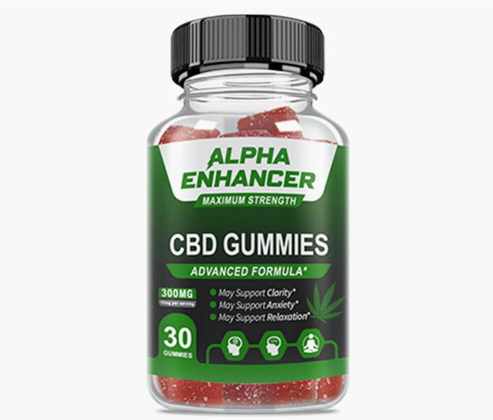 Alpha Enhancer CBD Gummies.png