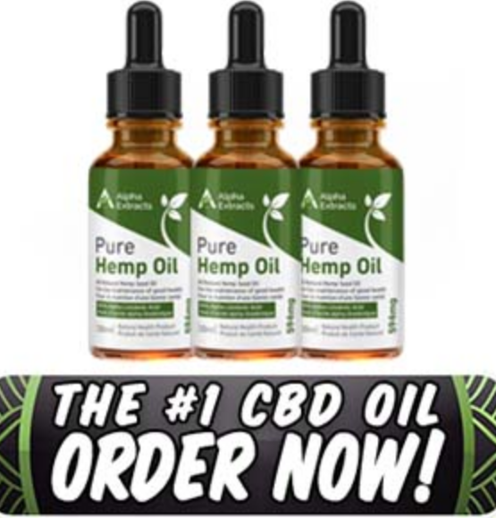 Alpha Extracts Pure Hemp Oil bottle1.png