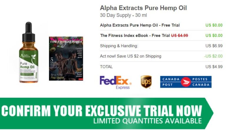 Alpha-Extracts-Trial-1-768x443.jpg