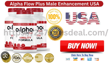 Alpha Flow Plus Male Enhancement Review.png