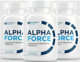 Alpha Force Prostate.png