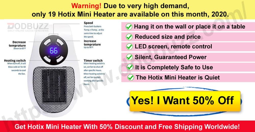 Hotix-Mini-Heater-Reviews-Where-to-Buy.jpg