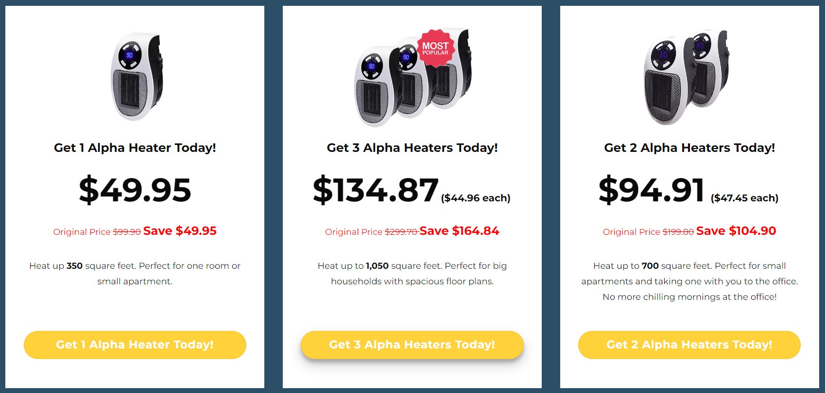 Alpha Heater USA Price.jpg