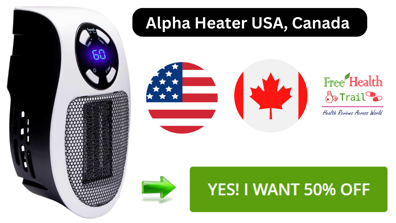 Alpha Heater USA, CA 2023.png
