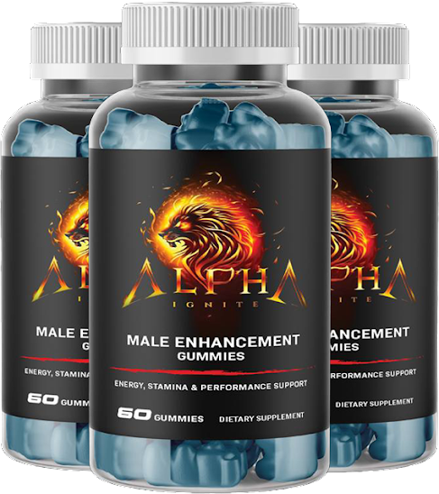 Alpha Ignite Male Enhancement Gummies Price.png
