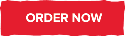 order-now (1).png