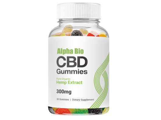 Alpha Labs CBD Gummies Buy.png