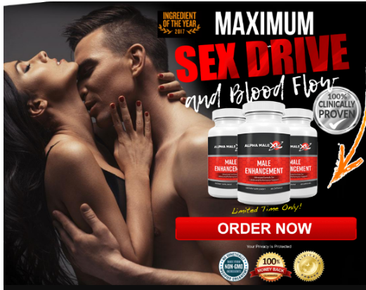 Alpha Male Xl Male Enhancement Sexaul.png