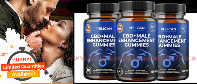 Pelican CBD   Male Enhancement Gummies Facebook.png