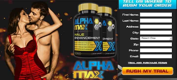 Alpha-Max-Male-Enhancement.jpg