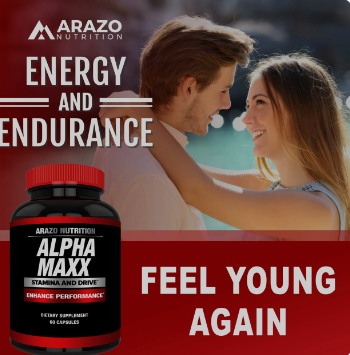 Alpha Max Male Enhancement 5.png