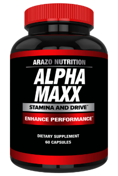 Alpha Max Male Enhancement.png