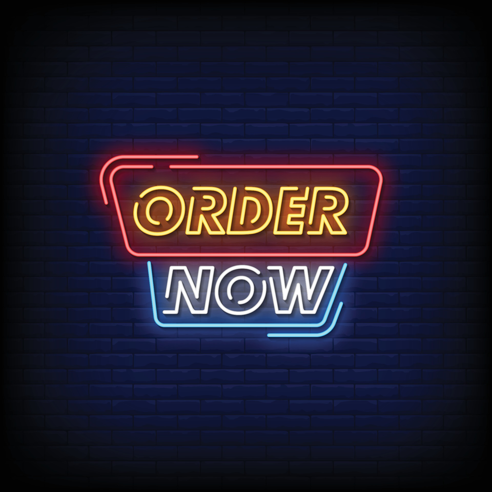order-now-neon-signs-style-text-free-vector (1).jpg