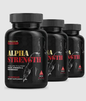 Alpha Strength Heart Health.png