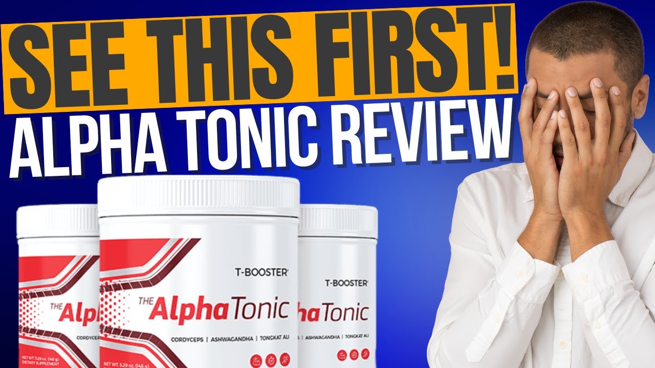 Alpha Tonic Review.jpg