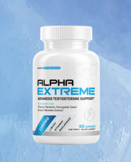 Alpha Extreme Male Enhancement 1.png