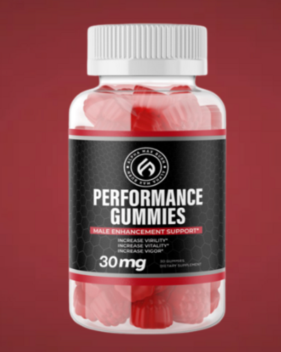 Alpha Max Performance Gummies.png