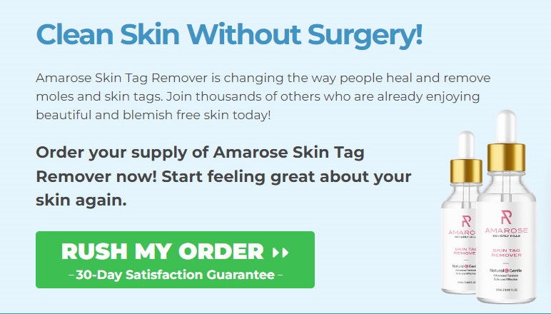 Amarose Skin Tag Remover 4.jpg