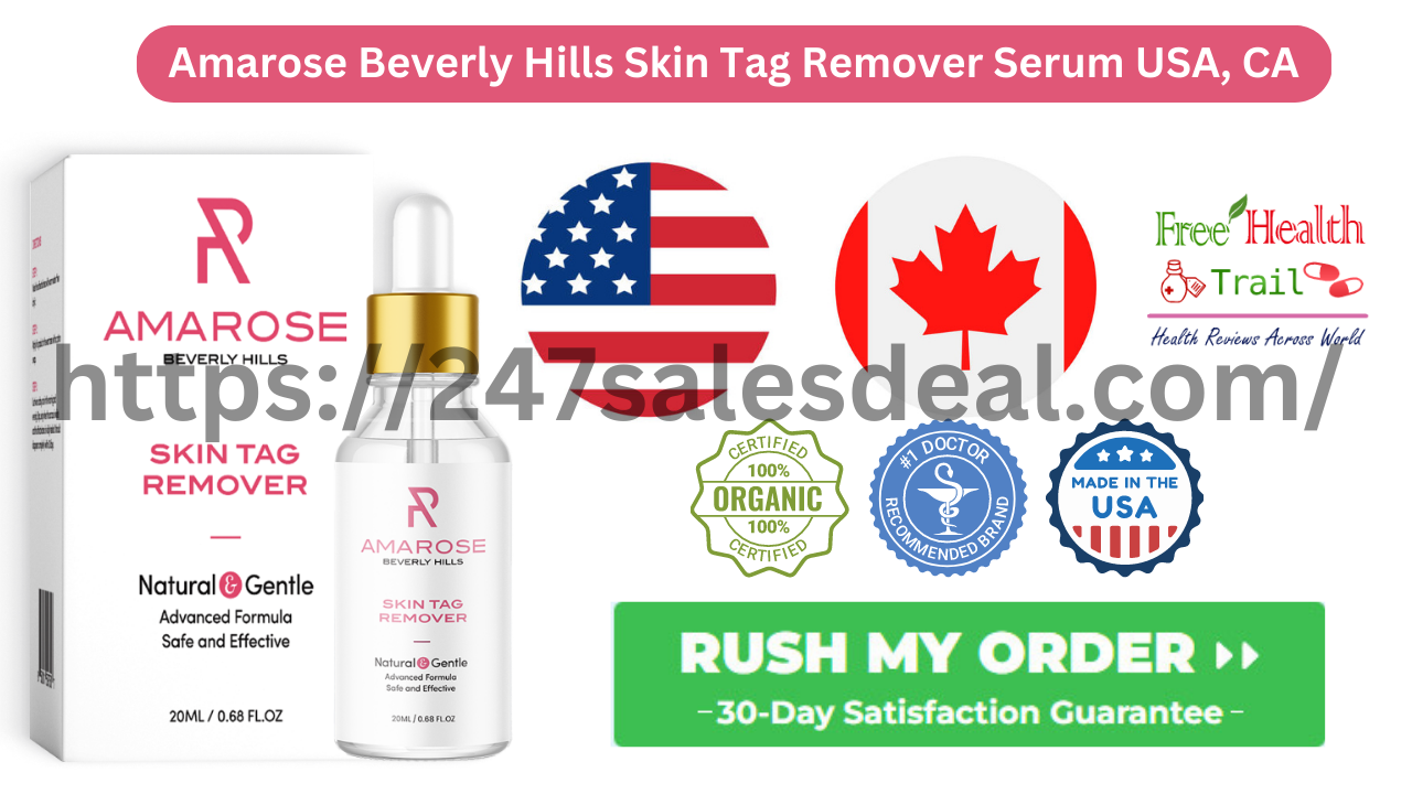 Amarose Skin Tag Remover USA, CA.png
